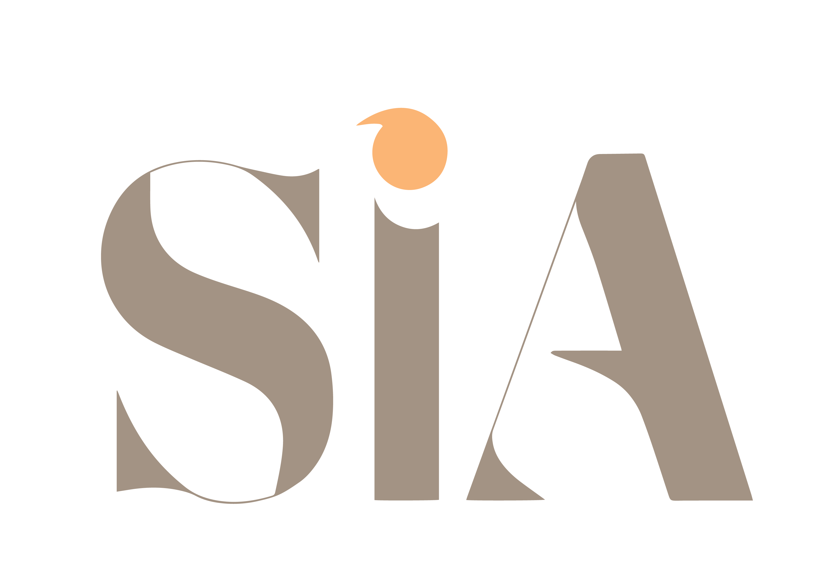 SIA Hong Kong